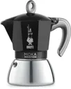 BIALETTI Cafetière italienne 6cup Moka induction 0006936/NP