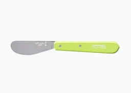 OPINEL INDOOR Tartineur No177 Pomme