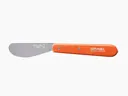 OPINEL INDOOR Tartineur No117 Mandarine