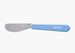 OPINEL INDOOR Tartineur No117 Azur