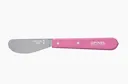 OPINEL INDOOR Tartineur No117 Fuchsia