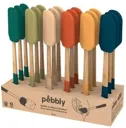 PEBBLY Spatule souple