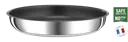 TEFAL Poêle induction Ingenio Preference On - 26 cm - L9730502