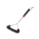 WEBER Brosse pour grille