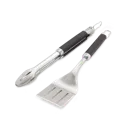 WEBER Pince et Spatule Precision