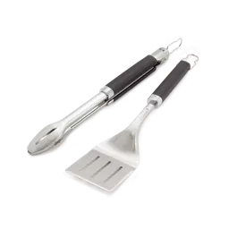 WEBER Pince et Spatule Precision