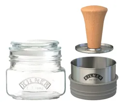 POINT-VIRGULE Set Guacamole
