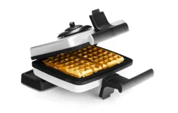 FRIFRI Gaufrier Cool Touch WA102a