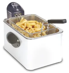 FRIFRI Friteuse Frifri 1948B