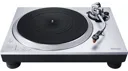 TECHNICS Platine Vinyle SL-1500CEG-S - Argent