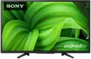 SONY TV LED KD-32W804 - 32 pouces