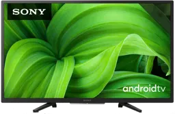 SONY TV LED KD-32W804 - 32 pouces