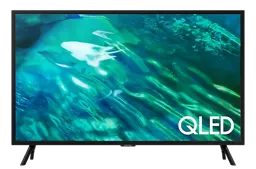 TV QLED SAMSUNG QE32Q50A (2023) 32" (82cm)