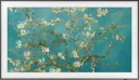  TV QLED SAMSUNG The Frame QE32LS03B 32" (82cm)
