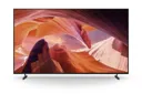 TV LED SONY KD85X80LAEP (2023) 85" (215cm)