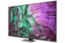 TV Neo QLED SAMSUNG QE65QN88D (2024) 65"(164cm) 4K