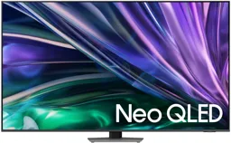 TV Neo QLED SAMSUNG QE55QN88D (2024) - 55"(139cm) 4K