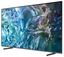 TV QLED SAMSUNG QE55Q68D (2024) 55"(139cm) 4K