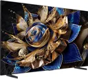 TCL TV QD-MiniLED 4K 115X955 MAX (2024) - 115 pouces