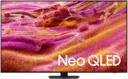TV Neo QLED SAMSUNG QE75QN92F (2025) 75"(191cm) 4K 
