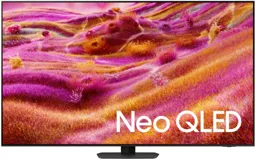 TV Neo QLED SAMSUNG QE75QN92F (2025) 75"(191cm) 4K 