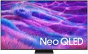 TV Neo QLED SAMSUNG QE65QN83F (2025) 65"(165cm) 4K