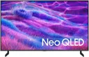 TV Neo QLED SAMSUNG QE50QN83F (2025) 50"(126cm) 4K