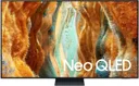 TV Neo QLED SAMSUNG QE85QN72F (2025) 85"(215cm) 4K