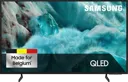 TV QLED SAMSUNG QE85Q7FAAUXXN (2025) 85"(215cm) 4K