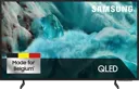 TV QLED SAMSUNG QE50Q7F2AUXXN (2025) 50" (127cm)