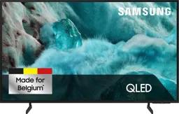 TV QLED SAMSUNG QE43Q7F2AUXXN (2025) 43"(109cm) 4K