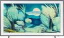 TV QLED SAMSUNG The Frame F-QE50LS03FAUX (2025) 50" (127cm) 4K
