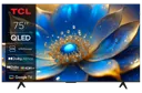 TCL TV QLED 75P79K (2025) 75"(189cm) 4K