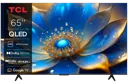TCL TV QLED 65P79K (2025) 65"(165cm) 4K