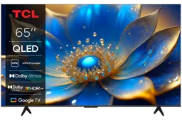TCL TV QLED 65P79K (2025) 65"(165cm) 4K