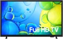 SAMSUNG TV LED FHD UE32F6000F - 32 pouces