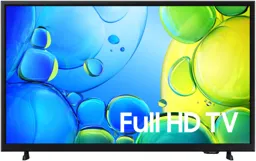 SAMSUNG TV LED FHD UE32F6000F - 32 pouces
