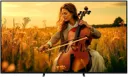 TV Mini LED SONY K55XR59B.CEI (2025) 55"(139cm) 4K Bravia 5