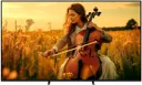 TV Mini LED SONY K75XR59.CEI (2025) 75" (191cm) Bravia 5