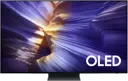 SAMSUNG TV OLED QE42S92FAEXXN (2025) 42" (106cm)