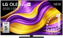 LG TV OLED OLED55G56LS (2025) 55"(139cm) 4K Evo AI