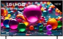 LG TV Direct LED 4K 86UA75006LA - 86 pouces