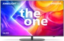 TV QLED PHILIPS 65PUS9050/12 - 65" (165cm) The One - Ambilight  