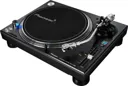PIONEER DJ Tourne-disque PLX-1000 - Noir
