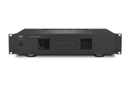 NAD Amplificateur CI980 Noir