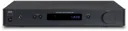 NAD Amplificateur HIFI C328 Noir