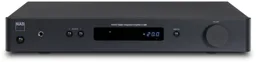 NAD Amplificateur HIFI C328 Noir