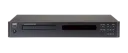 NAD Lecteur CD C538 Graphite