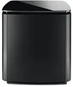 BOSE Caisson de Basse Bass Module 700 - Noir