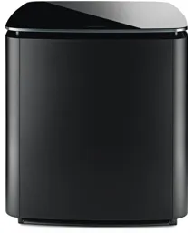 BOSE Caisson de Basse Bass Module 700 - Noir